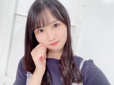 ウインクしたり、笑顔だったり - 画像2