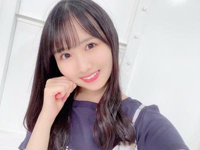 ウインクしたり、笑顔だったり - 画像3