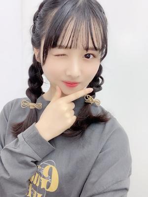 ウインクしたり、笑顔だったり - 画像6