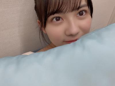 1番に入れなかったYO！ - 画像2