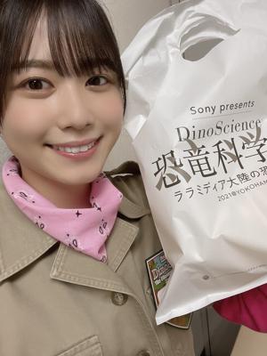 ~🦖~ - 画像5