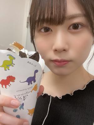 ~🦖~ - 画像9