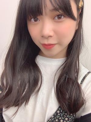 ( ¨̮ )>≡バニラアイス - 画像2