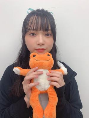 ( ¨̮ )>≡バニラアイス - 画像3