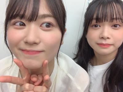 ( ¨̮ )>≡バニラアイス - 画像5