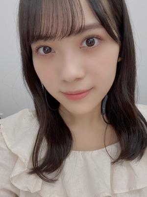 リセットされた訳じゃないよ - 画像2