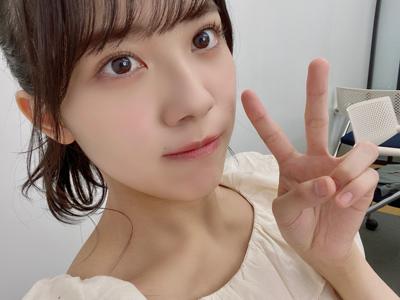 リセットされた訳じゃないよ - 画像3
