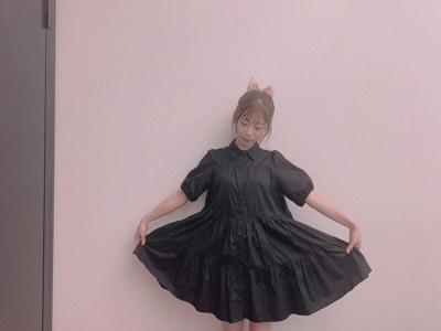 🍩 - 画像11