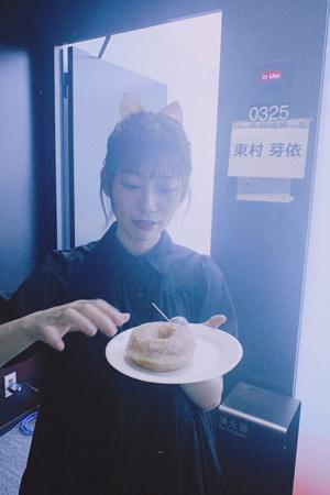 🍩 - 画像12