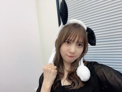 本日まで！(・ω・) - 画像2