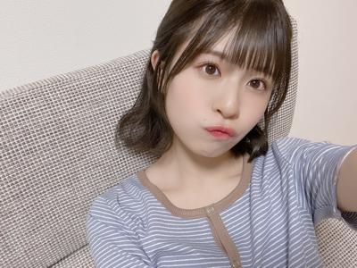 ラヴィット！🐰 - 画像2