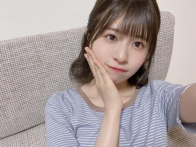 ラヴィット！🐰 - 画像4