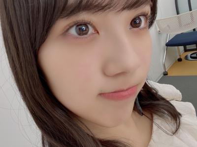 出てこないように。 - 画像2