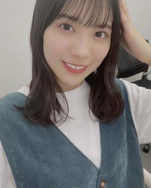 出てこないように。 - 画像3