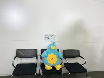 なつばて - 画像2