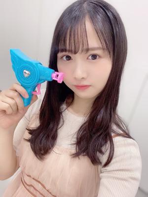 太陽になってくれませんか。 - 画像2