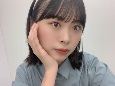 8月は空色で - 画像3