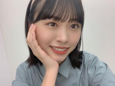 8月は空色で - 画像4