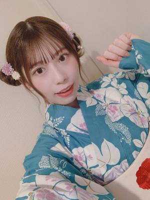 🍉 - 画像2