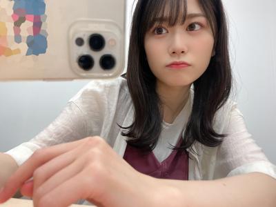 ~だいこんの煮物~ - 画像3