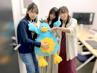 まつりだまつりだ - 画像2