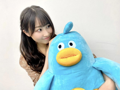 まつりだまつりだ - 画像3