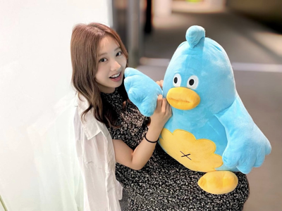 まつりだまつりだ - 画像4