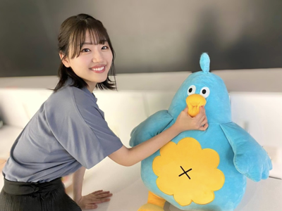 まつりだまつりだ - 画像5