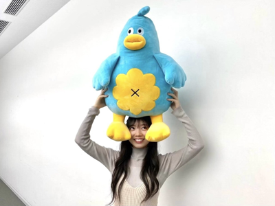 まつりだまつりだ - 画像6