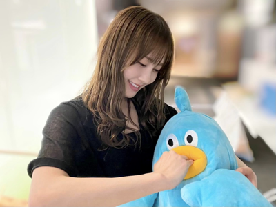 まつりだまつりだ - 画像7