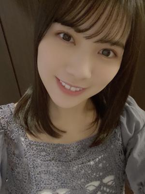 走るベッド。聞こえる音。見える星。 - 画像2