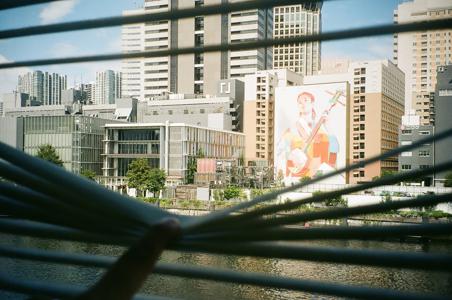 カルネ - 画像11