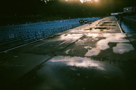 カルネ - 画像12