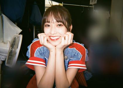 カルネ - 画像13