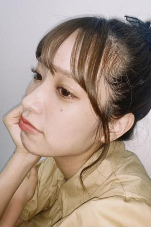 カルネ - 画像3