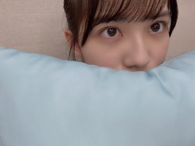 後付されない理由 - 画像2
