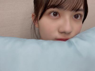 後付されない理由 - 画像3