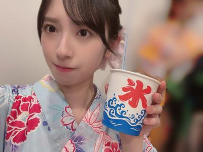 ビビアミ夏祭り🏮 - 画像3