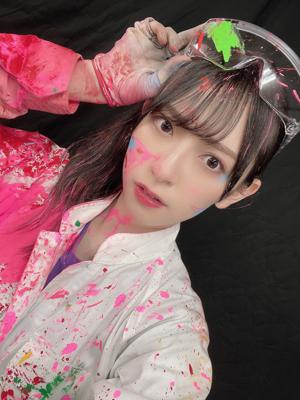 ビビアミ夏祭り🏮 - 画像5