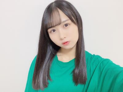 日常を切り取ってみたい - 画像2