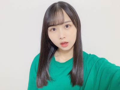 日常を切り取ってみたい - 画像3