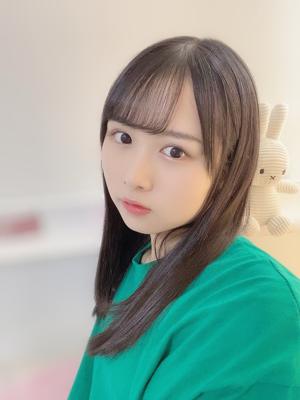 日常を切り取ってみたい - 画像4