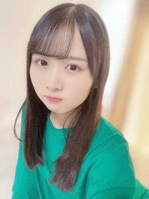 日常を切り取ってみたい - 画像5