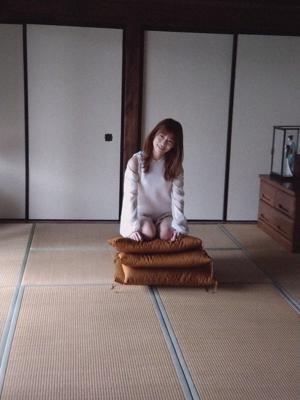 🌱 - 画像5