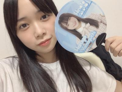 (_¨̮_)>≡映像 - 画像2