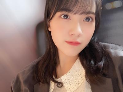 薄れるもの。思い出せるもの。 - 画像2