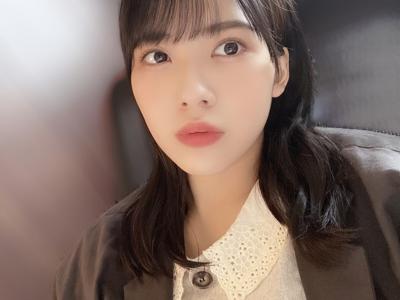 薄れるもの。思い出せるもの。 - 画像3