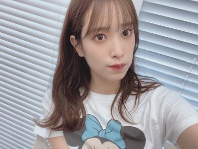 錦えもん - 画像7