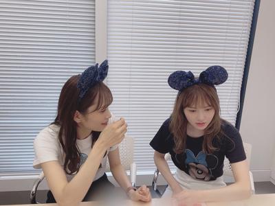 錦えもん - 画像9