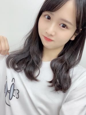 きゅんとは - 画像2